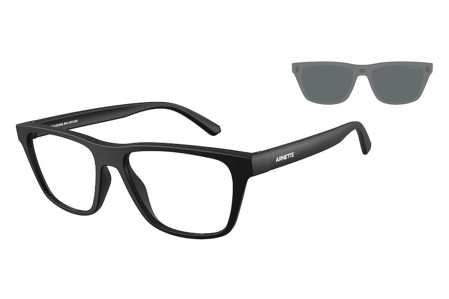 Arnette 4376 27581W size 55 Sunglasses Price: 74,99
