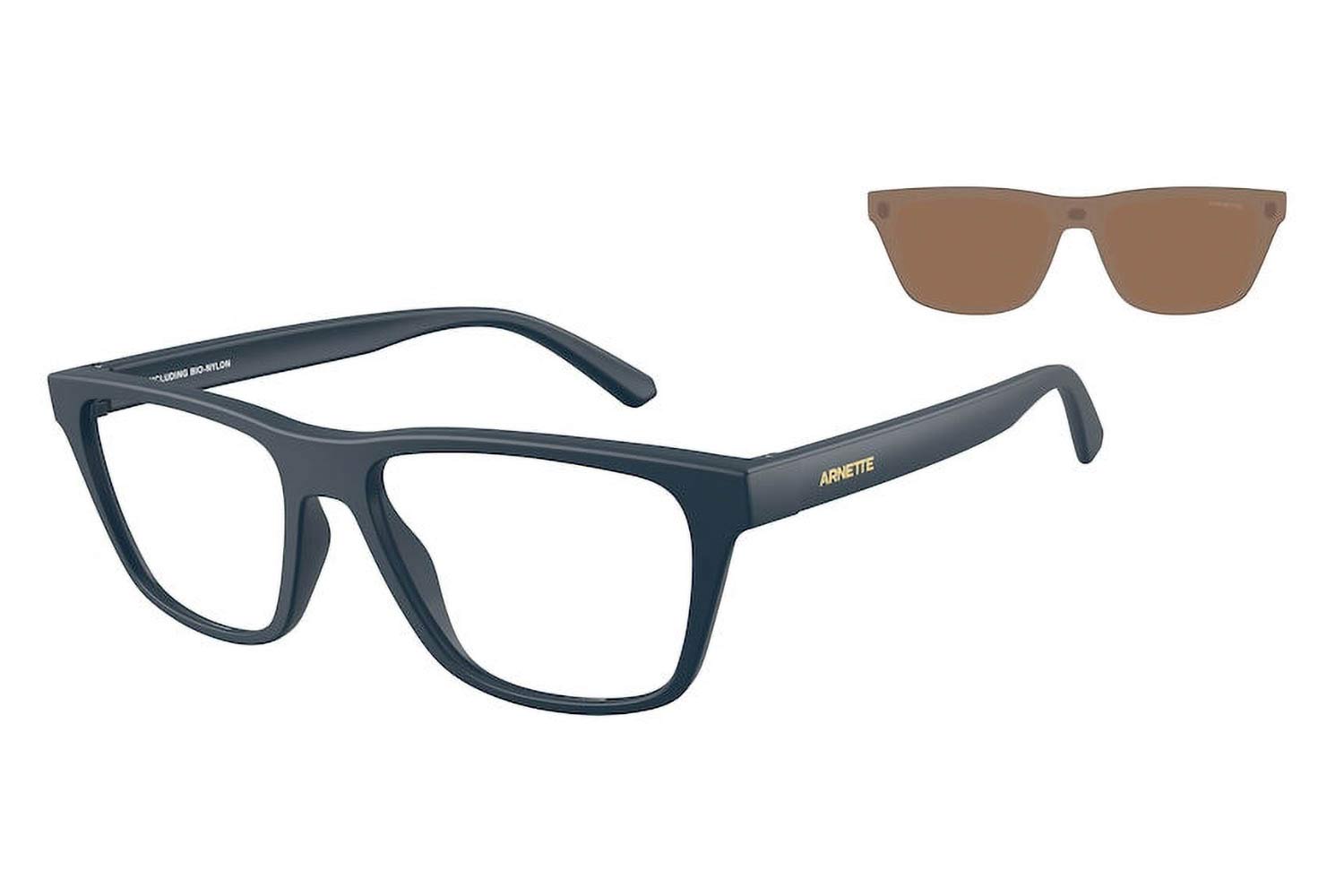 Arnette 4376 27591W size 55 Eyewear Price: 77,00