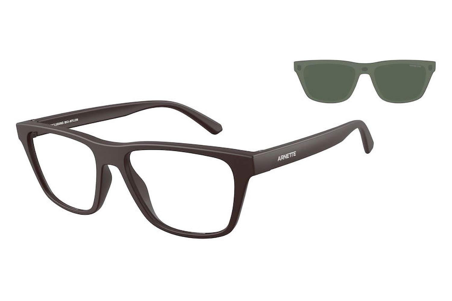 Arnette 4376 30291W size 55 Eyewear Price: 77,00