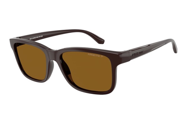 Arnette 4378 302783 size 56 Sunglasses Price: 78,00