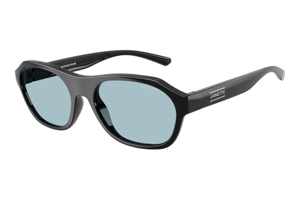 Arnette 4380 2900-1 size 55 Sunglasses Price: 67,00