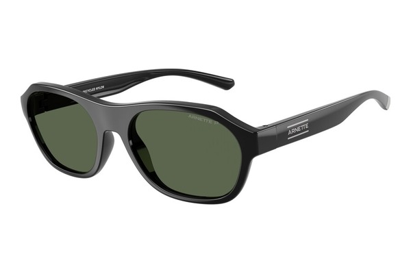 Arnette 4380 29009A size 55 Sunglasses Price: 86,00