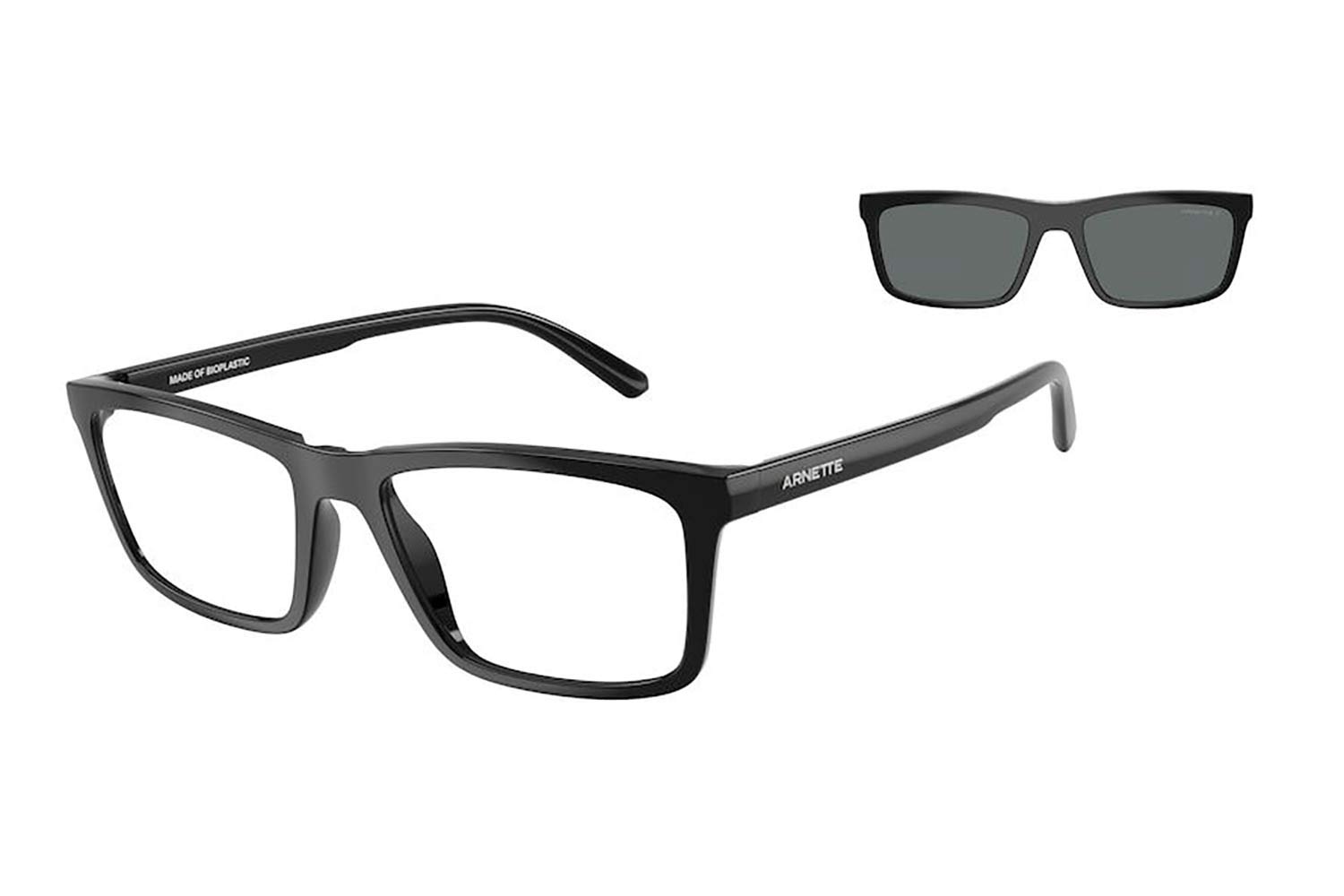 Arnette 4333 HYPNO 2.0 27531W size 55 Eyewear Price: 108,00