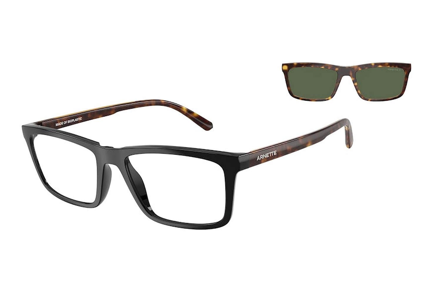 Arnette 4333 HYPNO 2.0 27701W size 55 Eyewear Price: 108,00