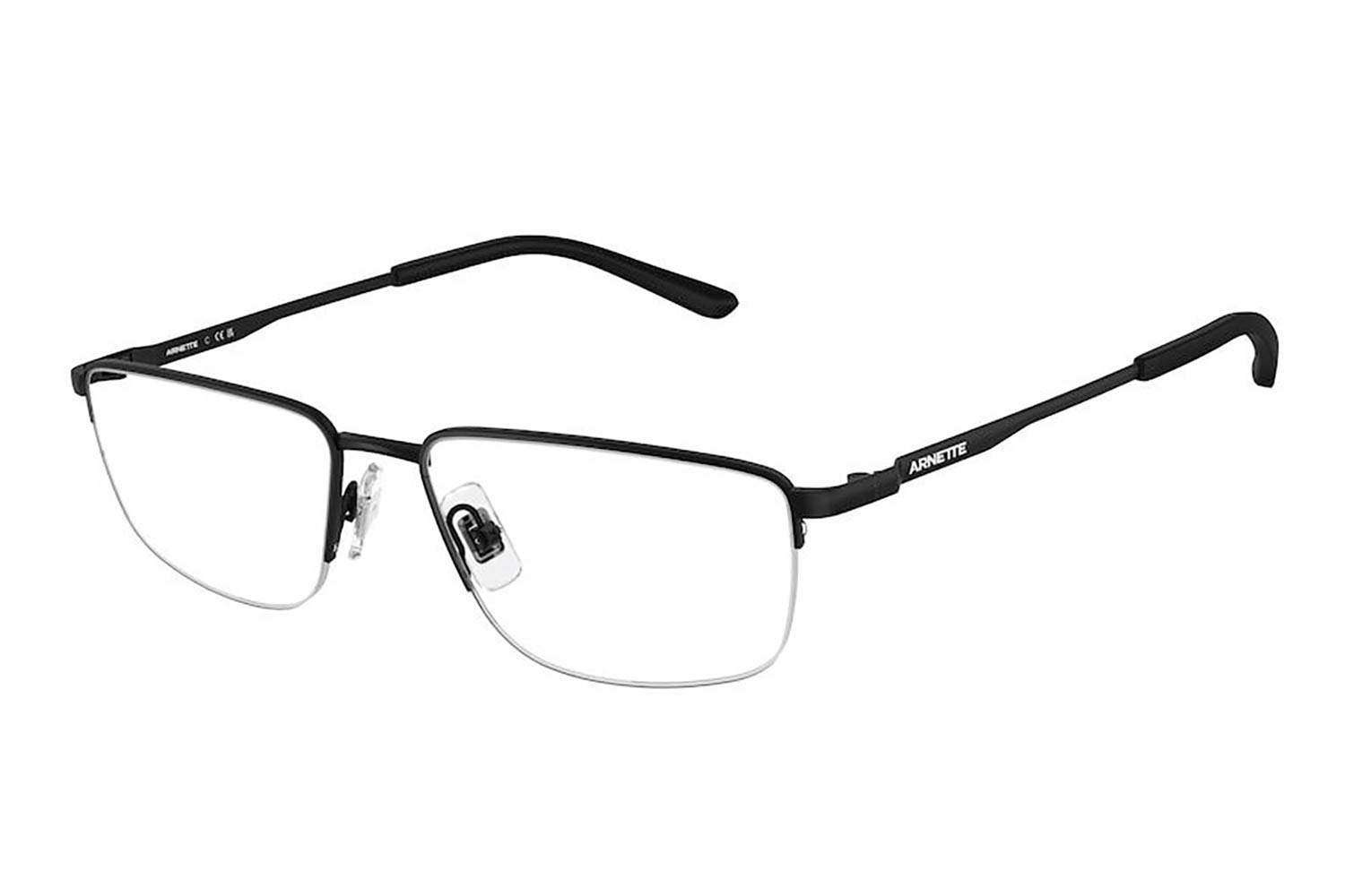 Arnette 6147 MIEZ 737 size 56 Eyewear Price: 74,00