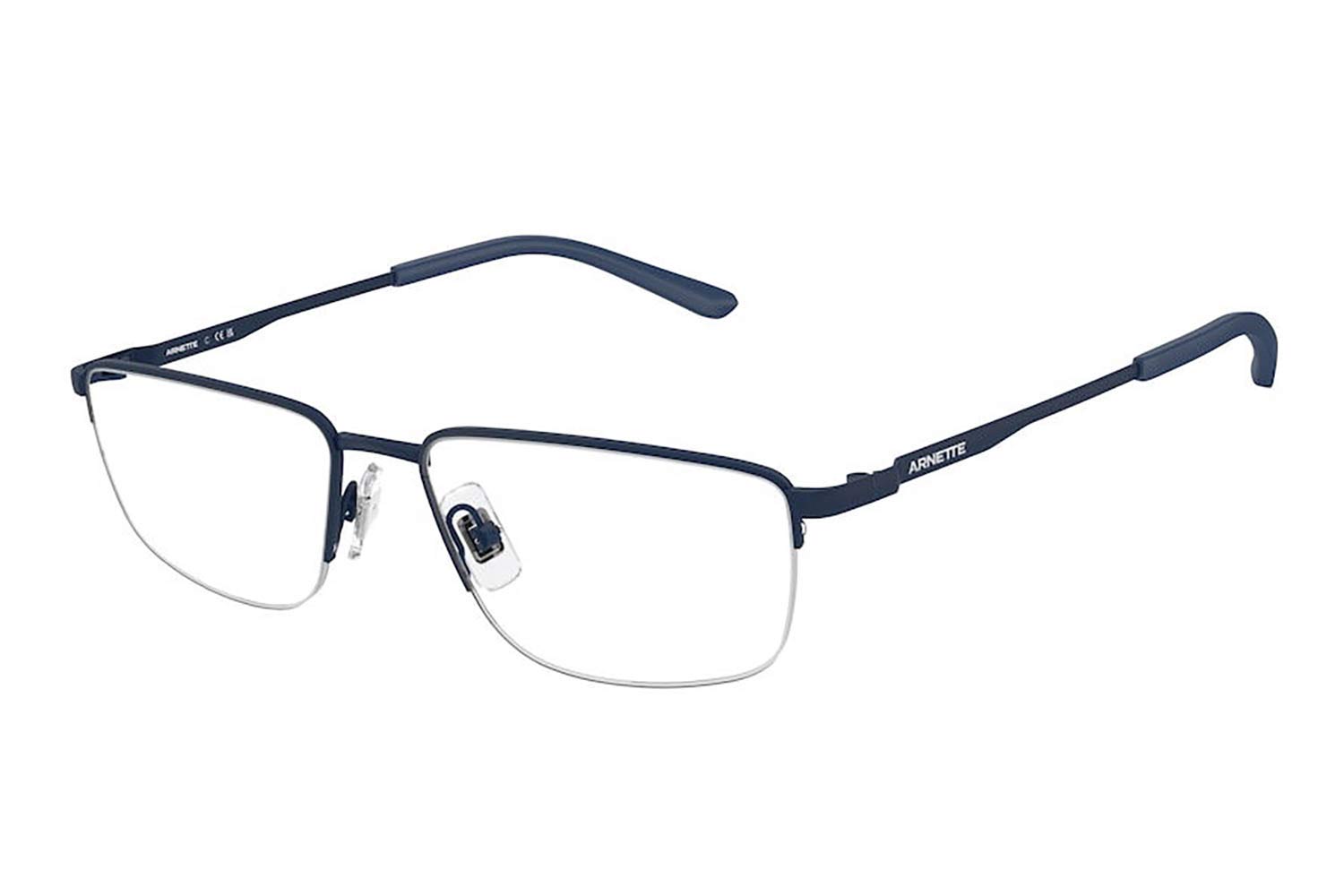 Arnette 6147 MIEZ 749 size 56 Eyewear Price: 74,00