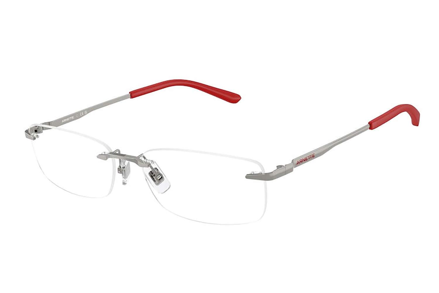 Arnette 6150 CORNERCUT 741 size 58 Eyewear Price: 79,00