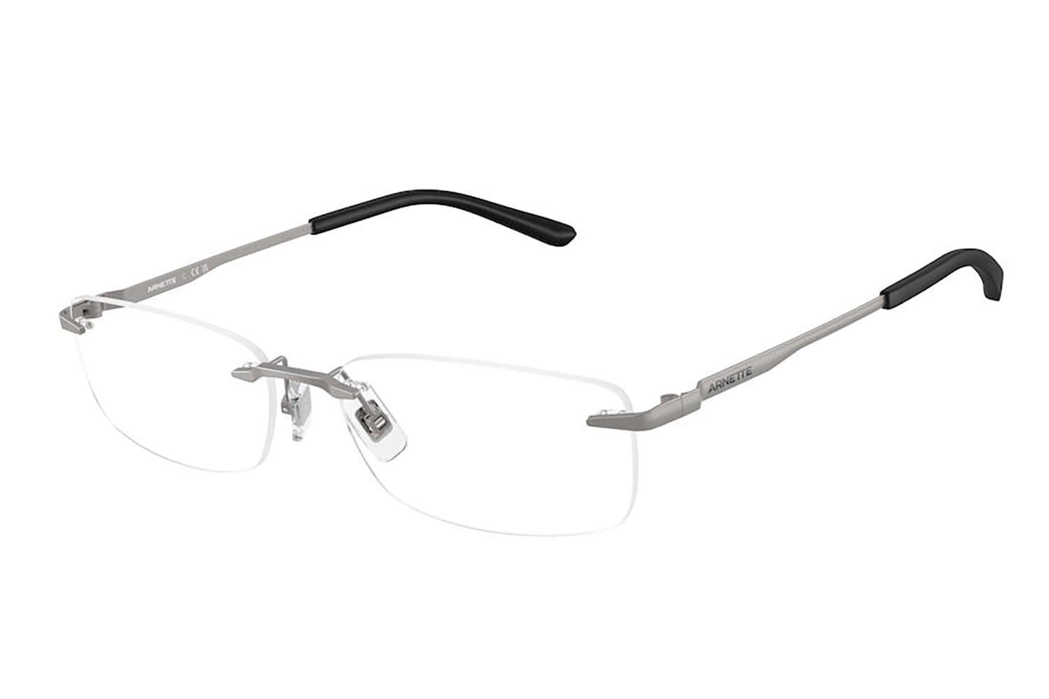 Arnette 6150 CORNERCUT 745 size 58 Eyewear Price: 79,00