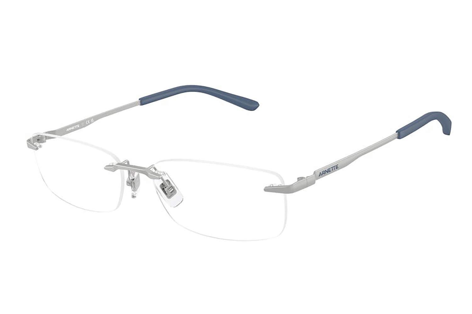 Arnette 6150 CORNERCUT 770 size 58 Eyewear Price: 79,00