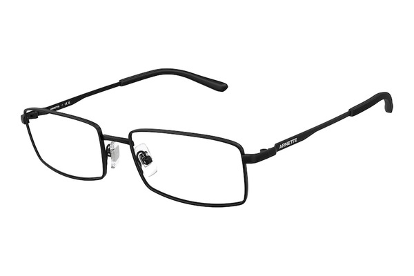 Arnette 6154 737 size 55 Eyewear Price: 70,00