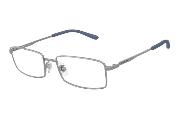 Arnette 6154 745 size 55 Eyewear Price: 70,00
