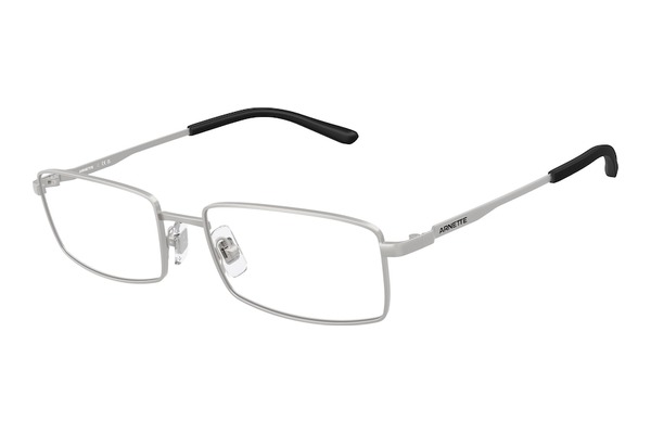 Arnette 6154 771 size 55 Eyewear Price: 70,00