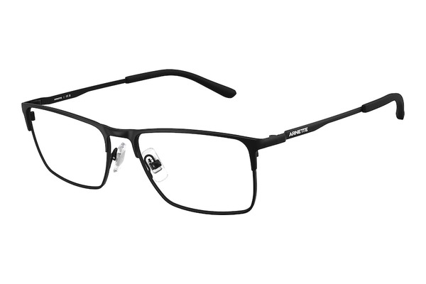 Arnette 6155 737 size 55 Eyewear Price: 70,00