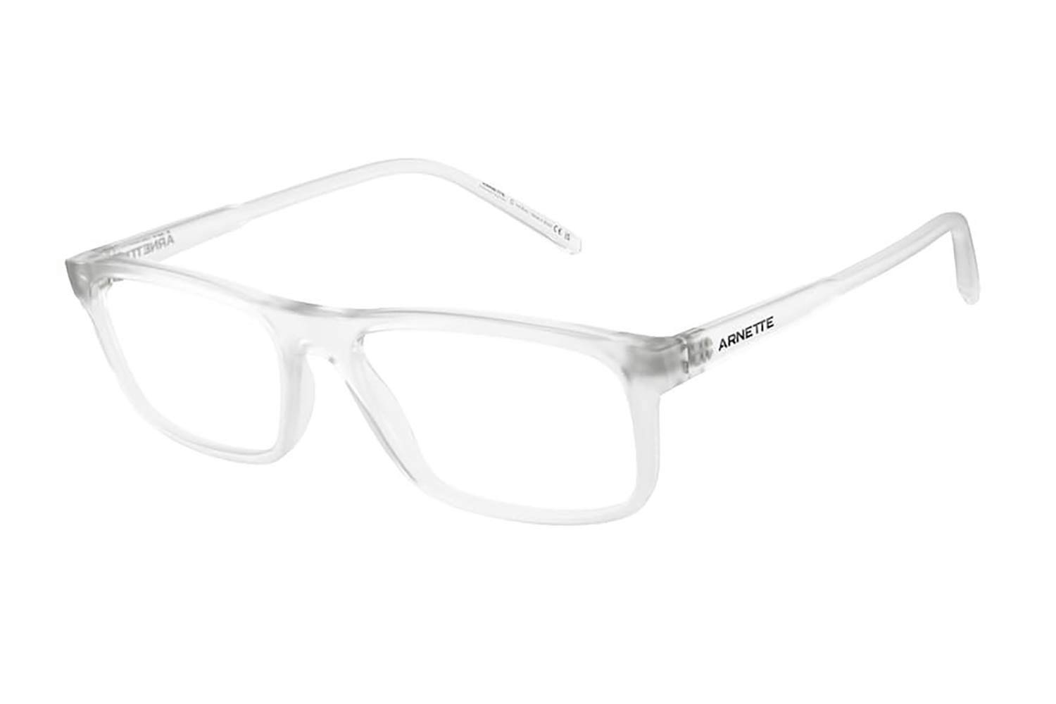 Arnette 7194 DARK VOYAGER 2761 size 54 Eyewear Price: 55,00