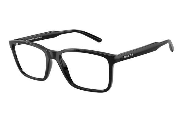 Arnette 7208 NAKKI 2900 size 54 Eyewear Price: 58,00