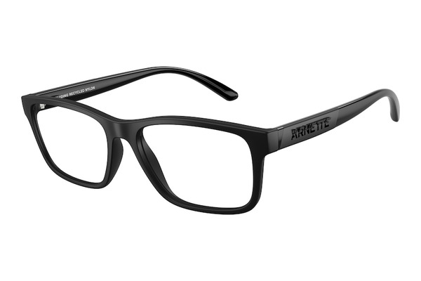 Arnette 7231 FAKIE 2758 size 53 Eyewear Price: 58,00