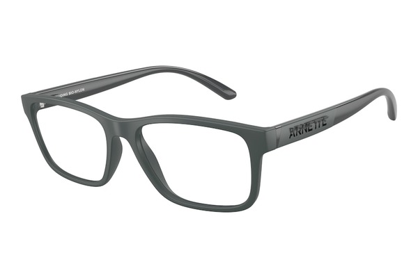 Arnette 7231 FAKIE 2841 size 53 Eyewear Price: 55,00