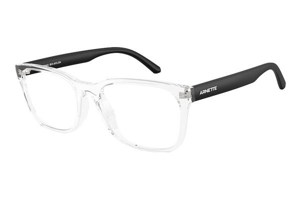 Arnette 7278U MARK 2755 size 55 Eyewear Price: 55,00