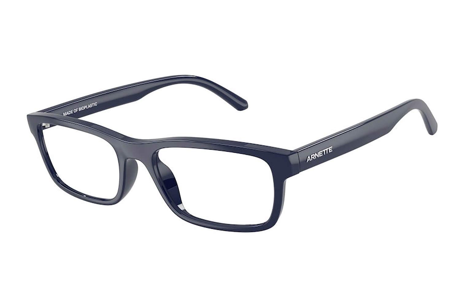 Arnette 7279U CROSSWALK 2754 size 52 Eyewear Price: 51,00