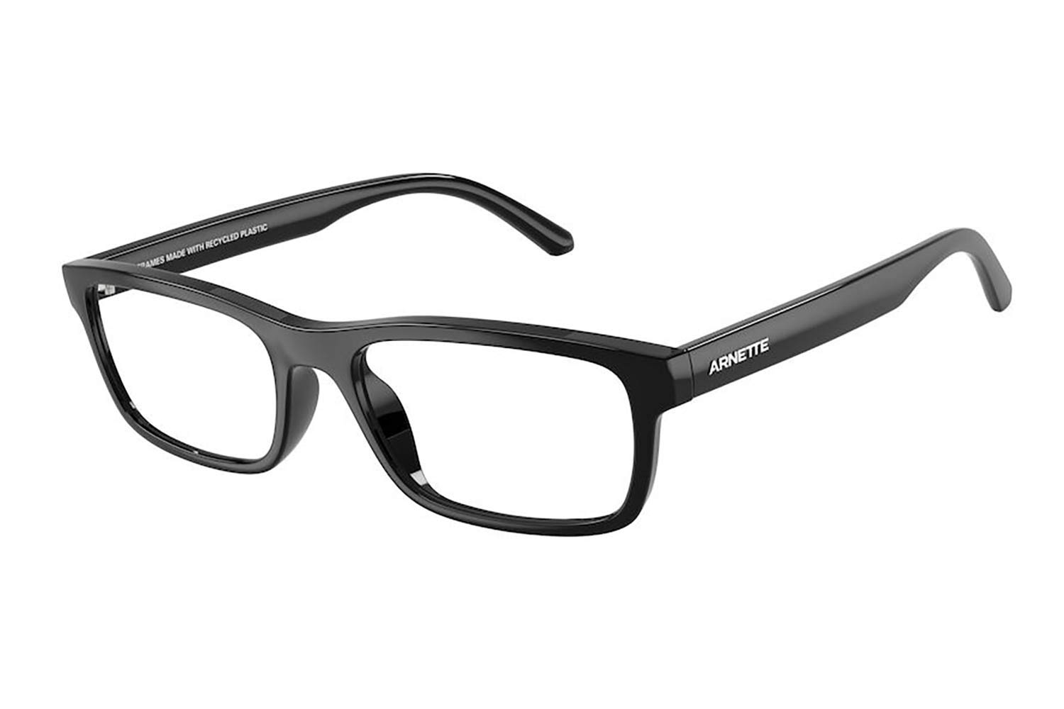 Arnette 7279U CROSSWALK 2900 size 52 Eyewear Price: 51,00