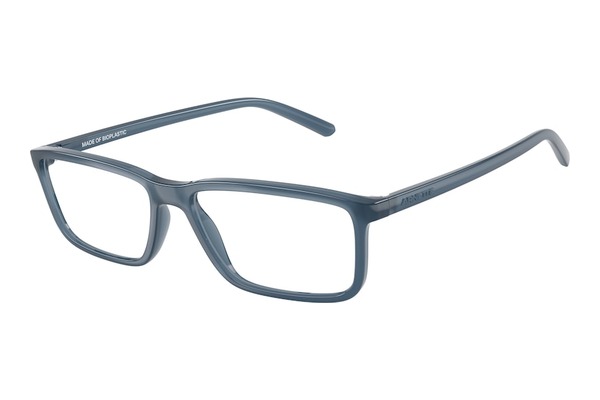 Arnette 7282 ZAP 2996 size 54 Eyewear Price: 55,00