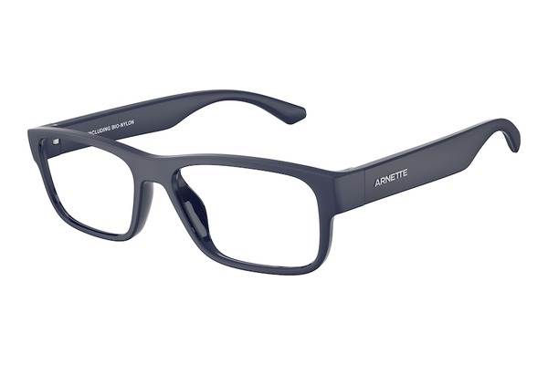 Arnette 7286U 2759 size 53 Eyewear Price: 67,00