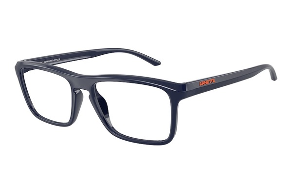 Arnette 7288 2762 size 55 Eyewear Price: 63,00