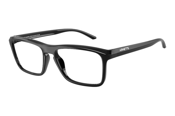 Arnette 7288 2900 size 55 Eyewear Price: 63,00