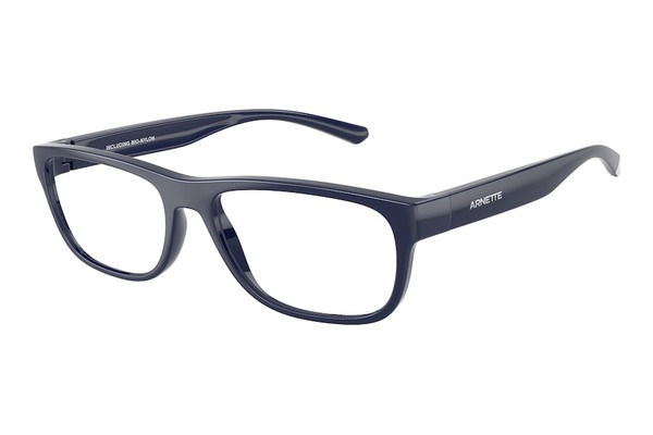 Arnette 7289U 2754 size 54 Eyewear Price: 58,00
