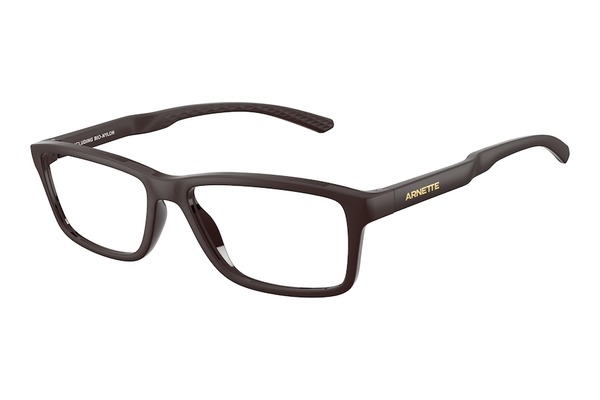 Arnette 7292 3027 size 53 Eyewear Price: 45,00