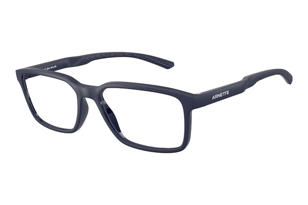 Arnette 7293 2762 size 54 Eyewear Price: 48,00