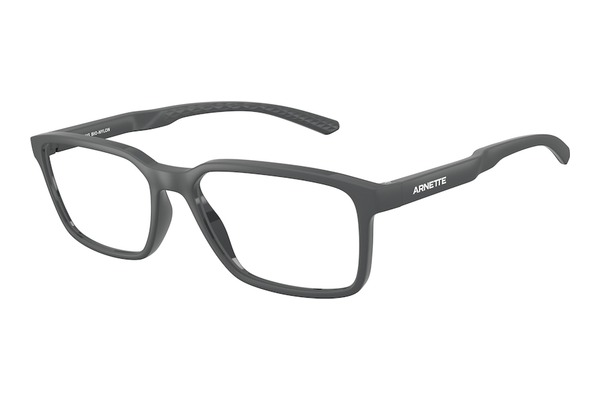 Arnette 7293 2841 size 54 Eyewear Price: 48,00