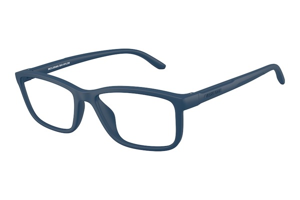 Arnette 7294U 2762 size 53 Eyewear Price: 48,00