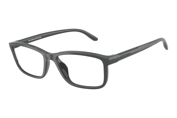 Arnette 7294U 2841 size 53 Eyewear Price: 51,00