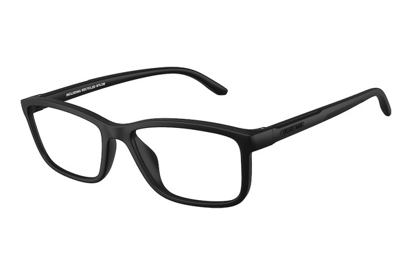 Arnette 7294U 2900 size 53 Eyewear Price: 48,00