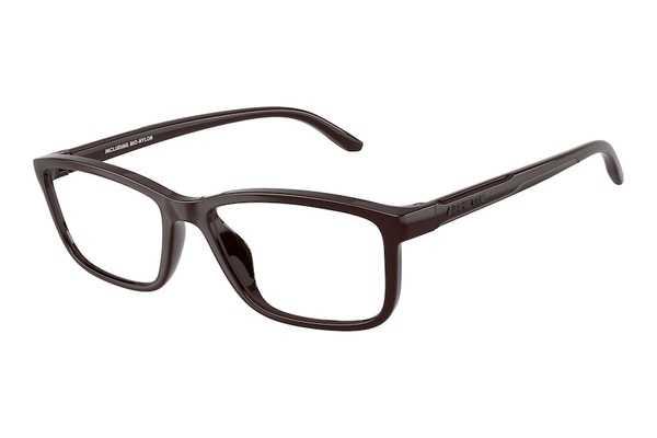 Arnette 7294U 3027 size 53 Eyewear Price: 48,00