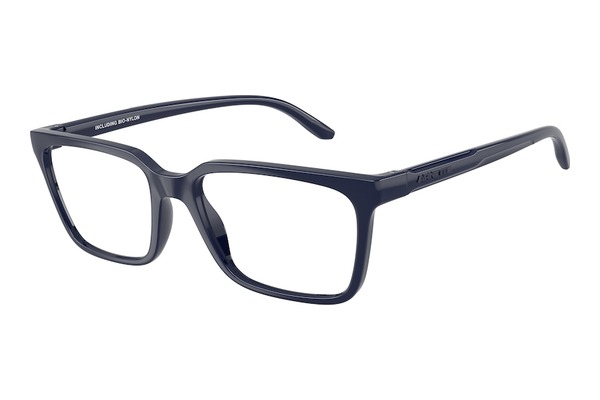 Arnette 7295 2762 size 55 Eyewear Price: 48,00