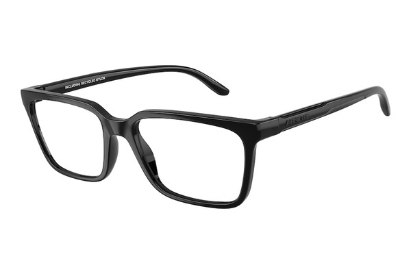 Arnette 7295 2900 size 55 Eyewear Price: 48,00