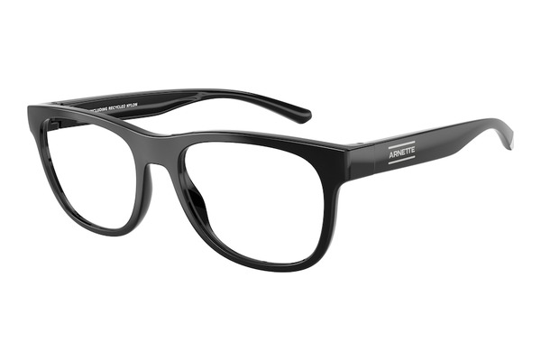 Arnette 7296U 2900 size 53 Eyewear Price: 58,00