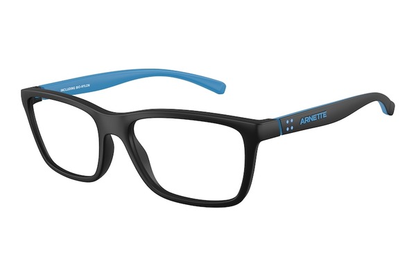 Arnette 7298 2758 size 55 Eyewear Price: 59,00