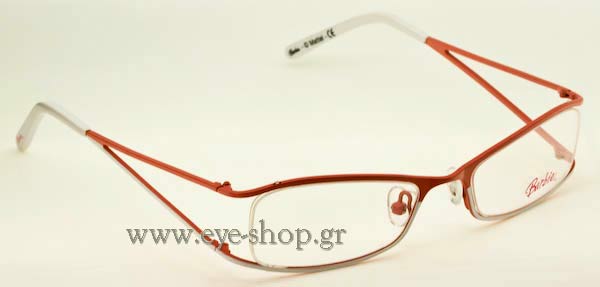 Barbie BE 91 105 size 0 Eyewear Price: 40,00