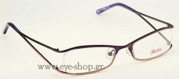 Barbie BE 91 110 size 47 Eyewear Price: 62,00