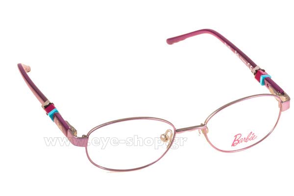 Barbie BE154 230 size 43 Eyewear Price: 78,00