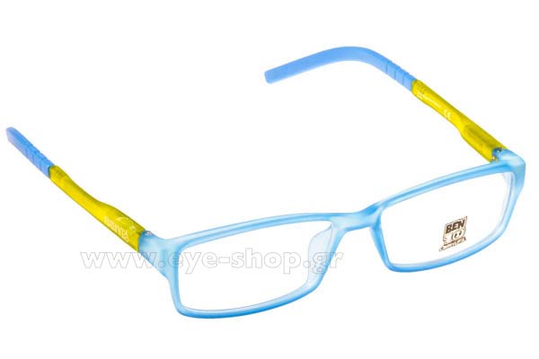 Ben Ten BTV043 581 size 48 Eyewear Price: 79,00