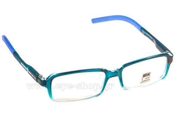 Ben Ten BTV032 580 size 46 Eyewear Price: 79,00