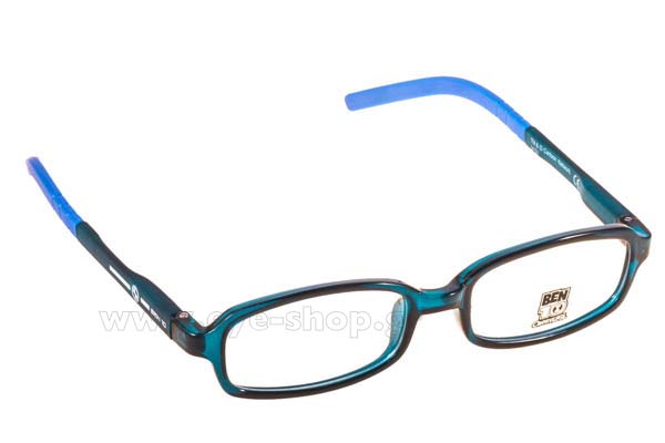 Ben Ten BTV031 580 size 44 Eyewear Price: 79,00