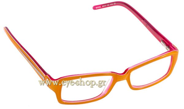 Benetton 032 03 ηλικία 5-8 ετών size 46 Eyewear Price: 85,00