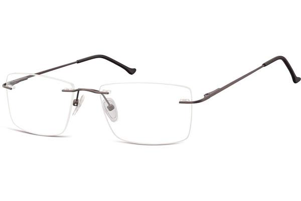 Bliss 984 A size 54 Eyewear Price: 92,00