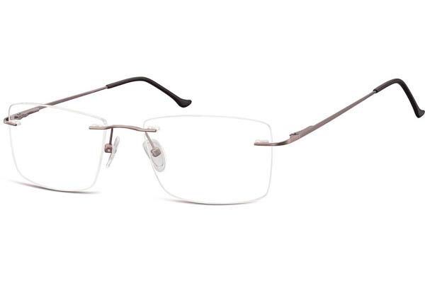 Bliss 984 B size 54 Eyewear Price: 89,00