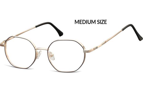 Bliss M297 B size 49 Eyewear Price: 68,00